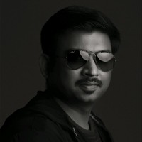Manoj Kumar Kd