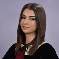 Elena Sidoroska