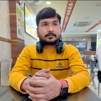 Deepak Kumar