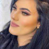 Rana Mansour