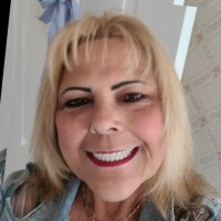 Mary Cates, Gri, Sres, Cvs, Lhs, Sfr,Cpres