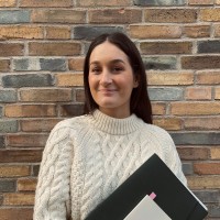 Josefin Somi