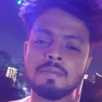 Ananta Halder