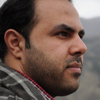 Misagh Ghorbani