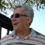 Walsey Magalhães