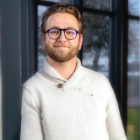 Daniel Brienen