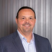 Mike Garren