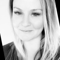 Liz Mathewson