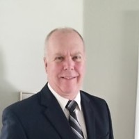 Gary Pierce