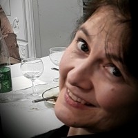 Marie-Hélène Chals