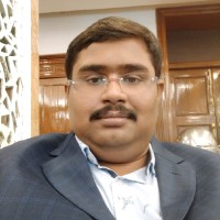 Dipanjan Bose