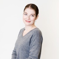 Tiina Lilja