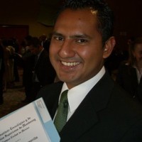 Cesar Cardenas