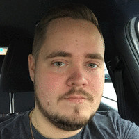 Joakim Öqvist