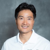 Hung Huynh