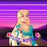 Tloz_ Botw0