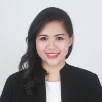 Joslin Liu