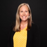 Noelle Case, Ctfa