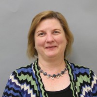 Margaret Sitkowski