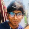 Naveen Nijay