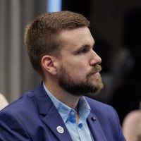 Dimitar Nizamovski