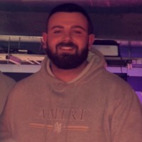 Logan Connolly
