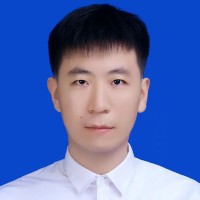 刘益鹏
