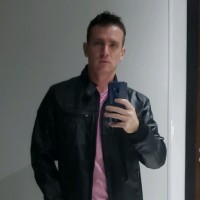 Fabio Harder Penner