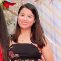 Shrestha Laxmi
