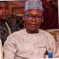 Abdulrahman Hamza