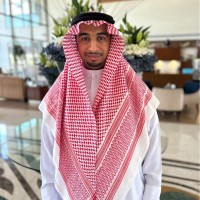 Sadiq Alsaleh