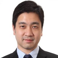 James Li