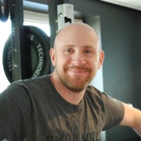 Henrik Warholm