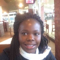 Ashley W.
