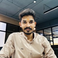 Abhishek Srivastava