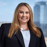 Haley M. Heath