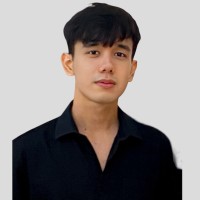 Daffa Alifiansyah
