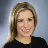 Caitlin Cavanaugh