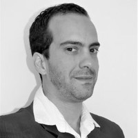 George Azevedo