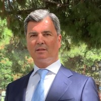 Rafael Ibáñez Murillo