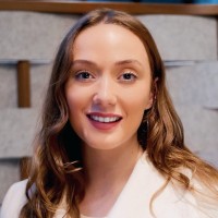 Claudia Hammersley