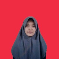 aprilia nur aini