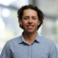 Mauricio Hollis, G.I.T