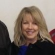 Linda Boyd