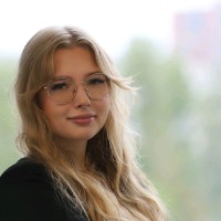 Paulina Żukowska