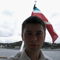 Taras Tarasenko