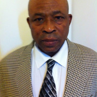 Rob Osa Guobadia