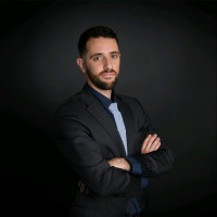 Mathieu Mas