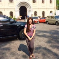 Juvy Amad