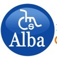 Alba Medical Supply